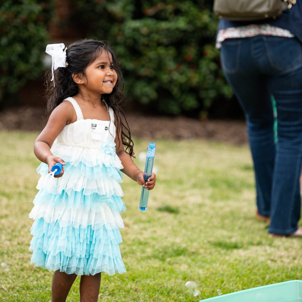 Wee School PartTime Preschool & Child Care Marietta Roswell