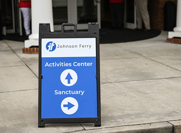 ImNew_FullWidthOrange Preschool