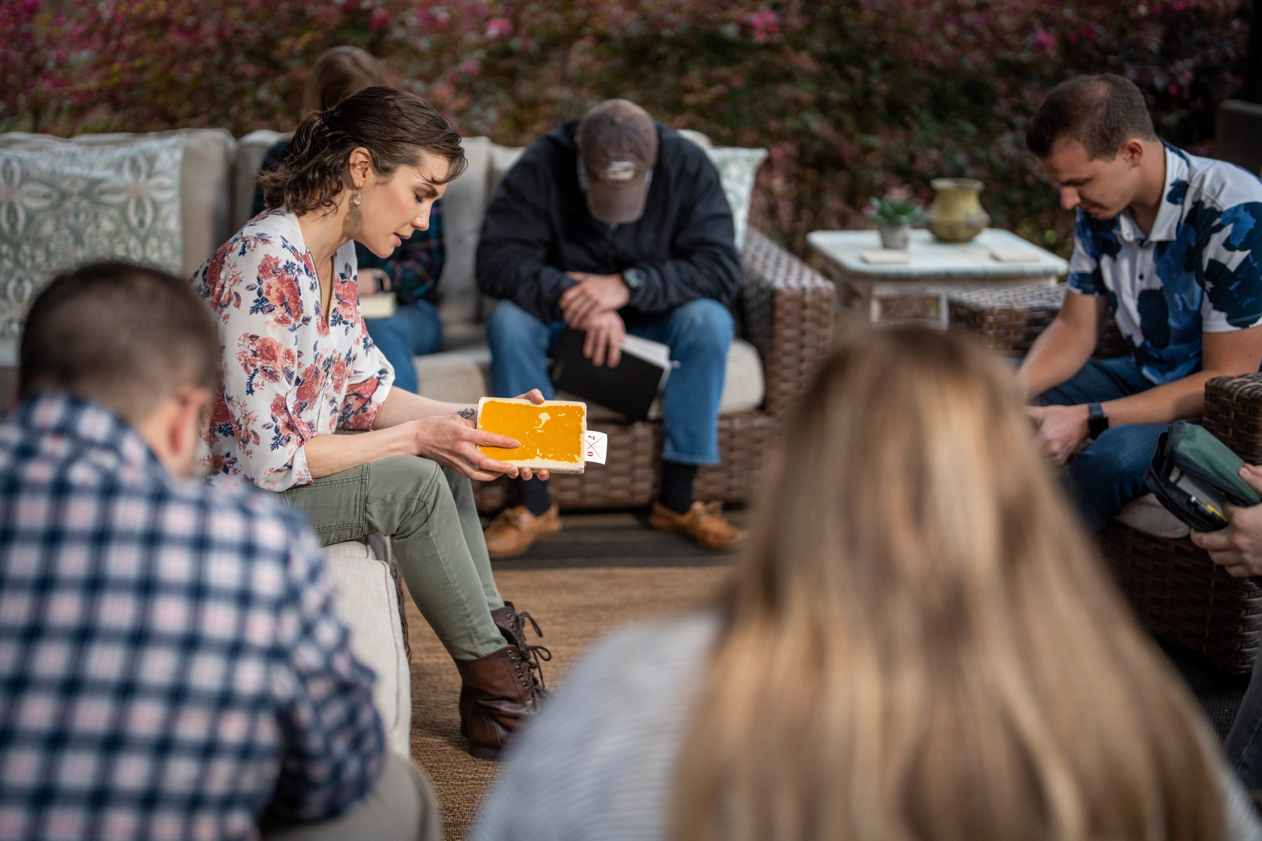 JFB031323_SMALLGROUPSHOOT_RCW091 419 Groups