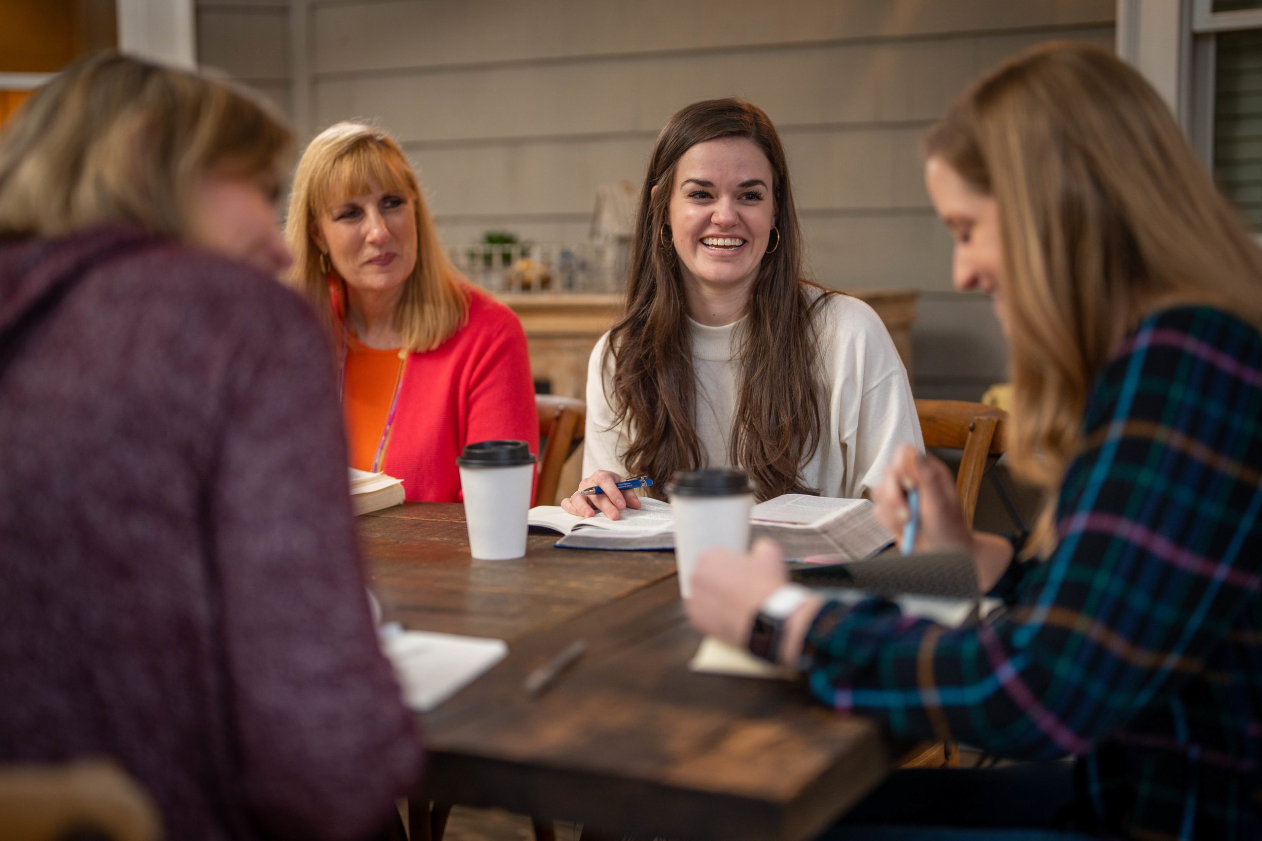 JFB031323_SMALLGROUPSHOOT_RCW139 419 Group Women