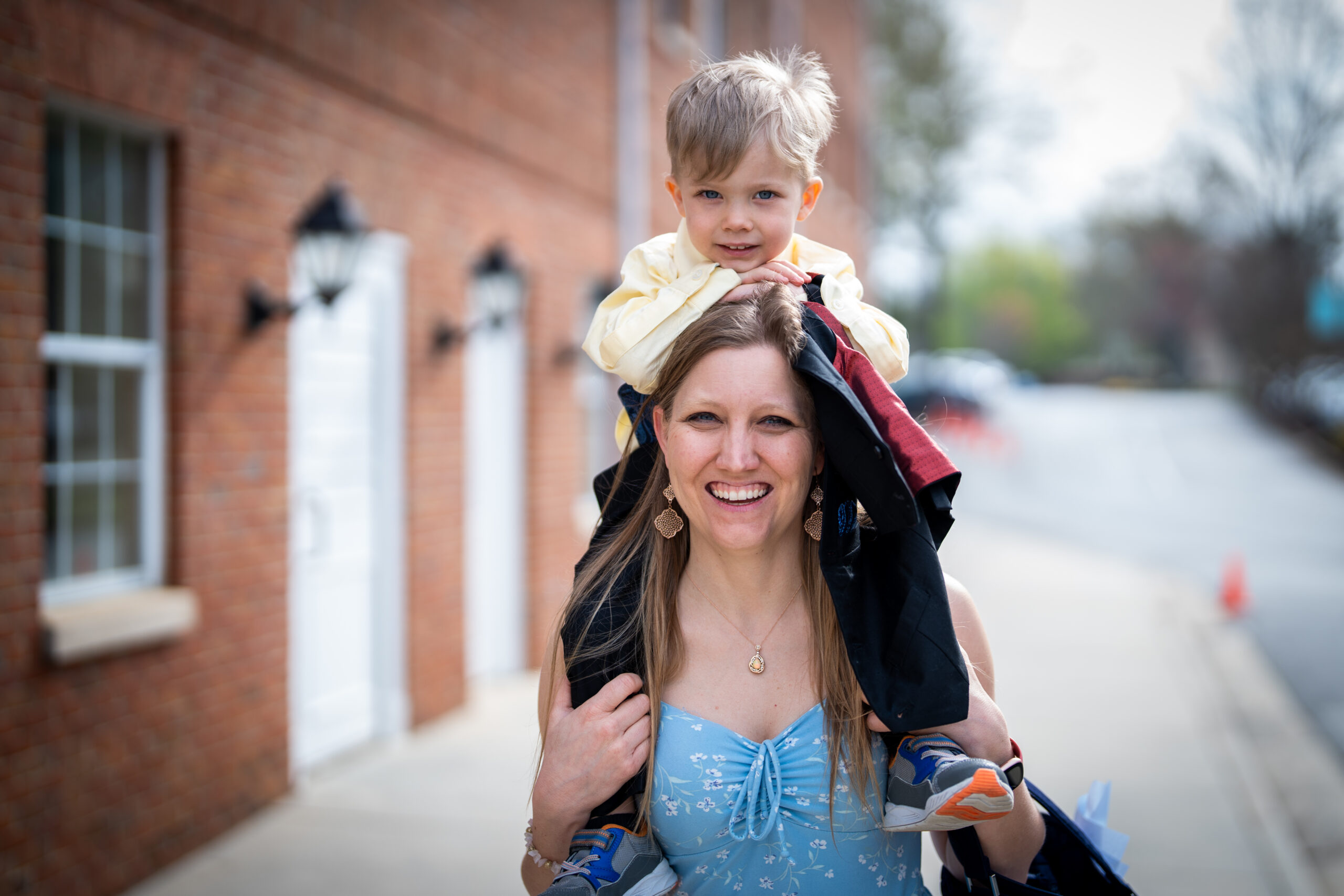 240331_EASTERSUNDAY_RCW-11